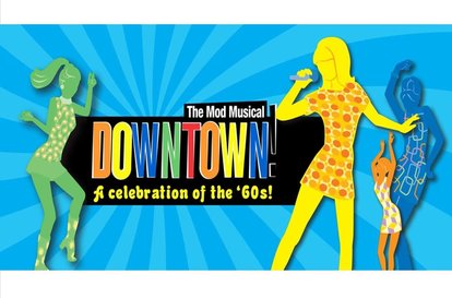 Downtown TheMod 414x273